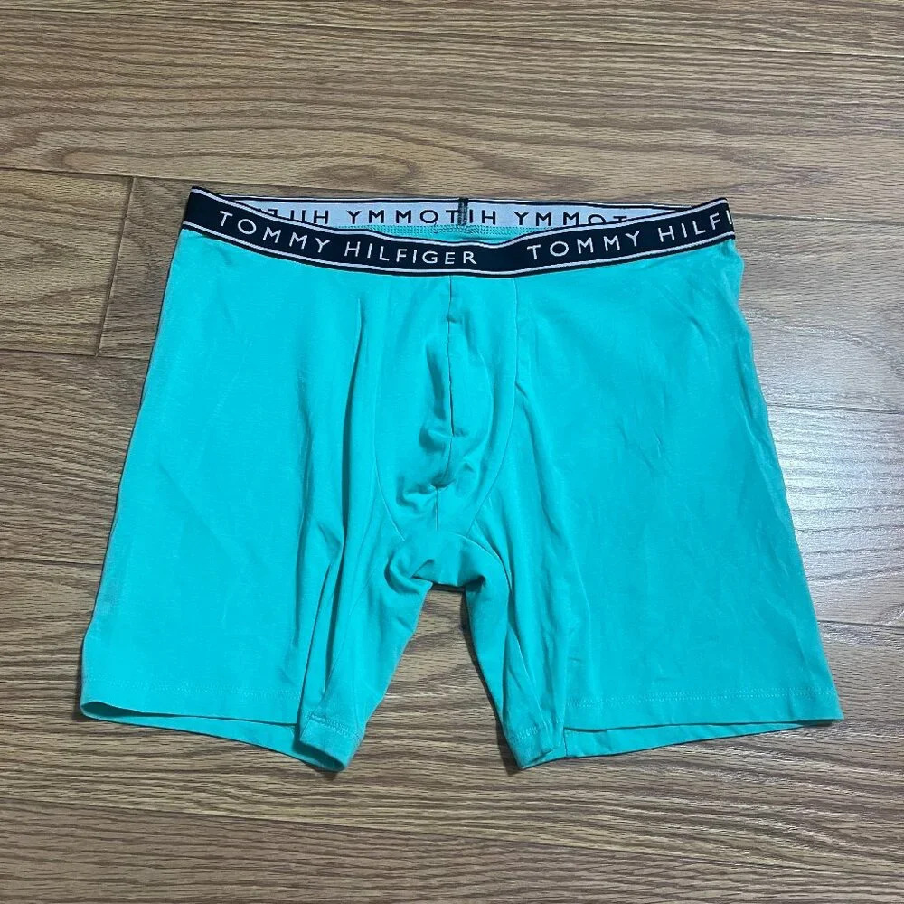 Tommy Hilfiger Boxers Large